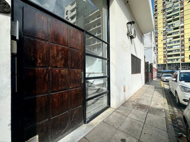place photo 85