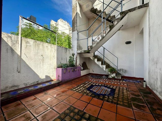 place photo 53