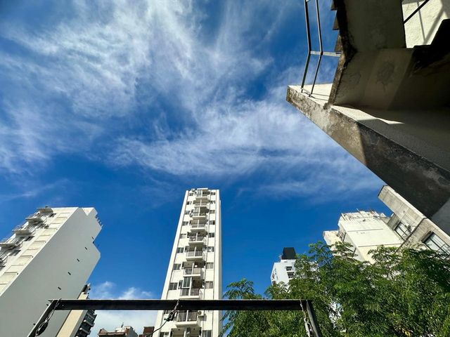 place photo 54