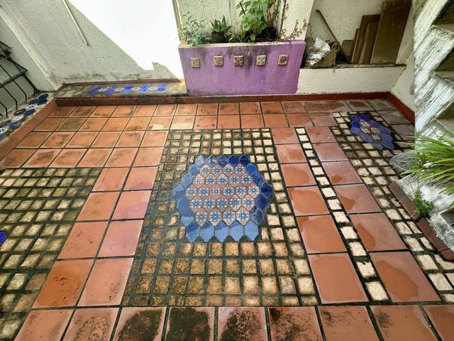 place photo 56