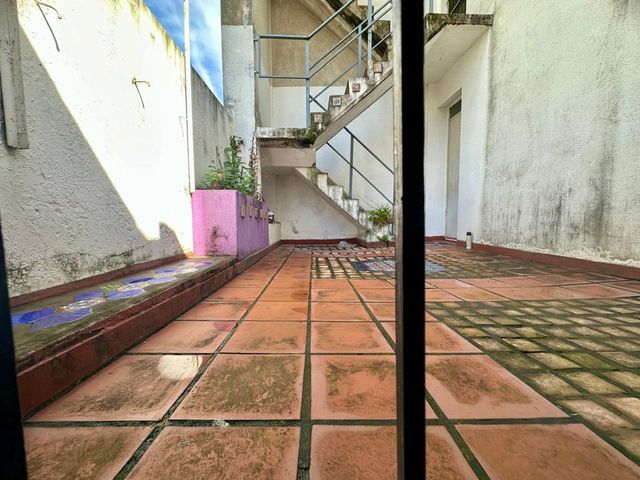 place photo 59
