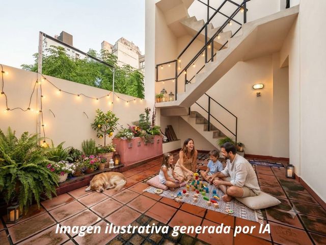 place photo 52