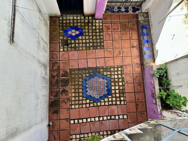place photo 58