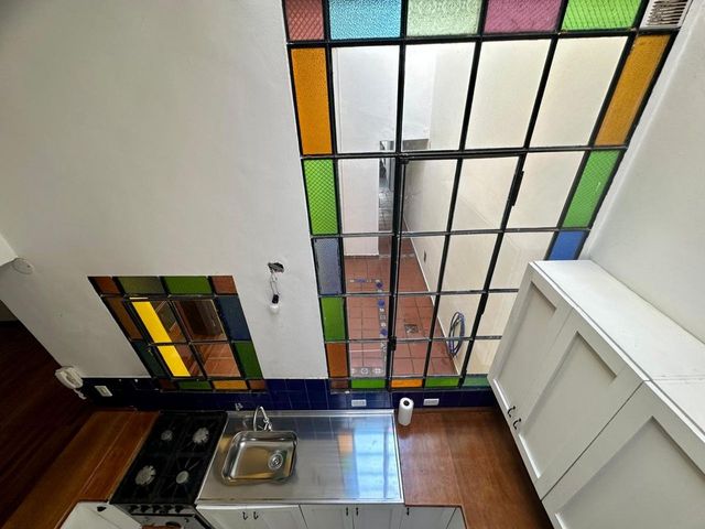 place photo 38