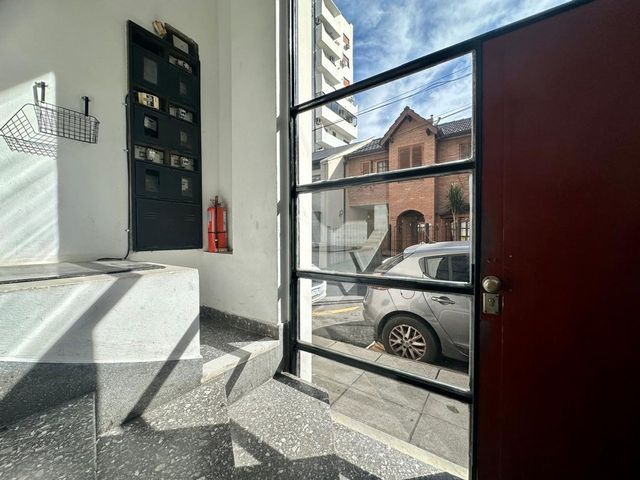 place photo 82