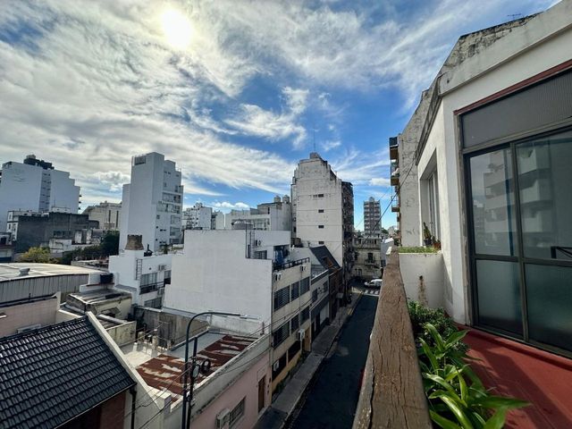 place photo 77