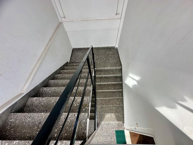 place photo 80