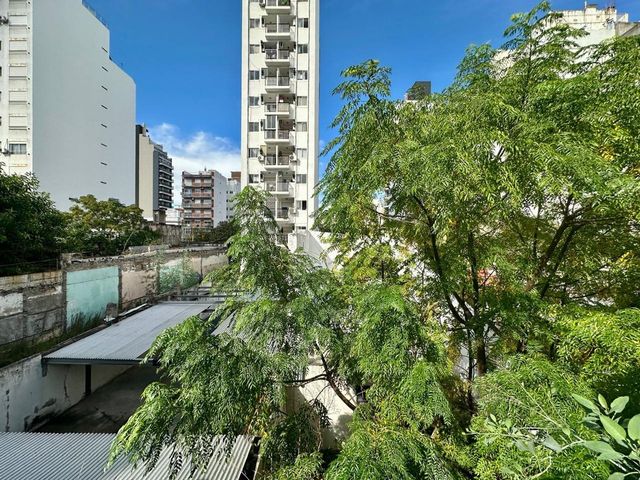 place photo 55