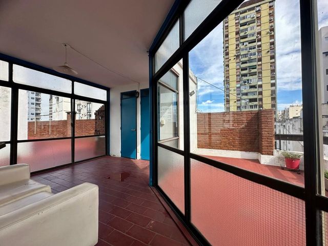 place photo 71