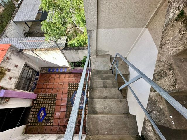 place photo 60