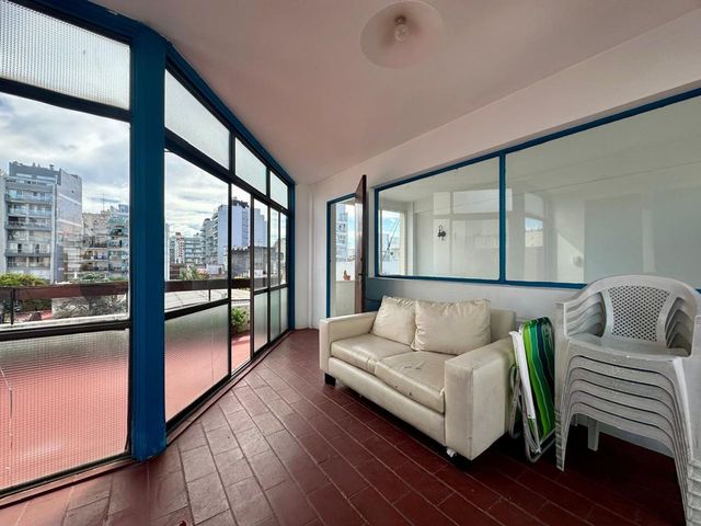 place photo 69