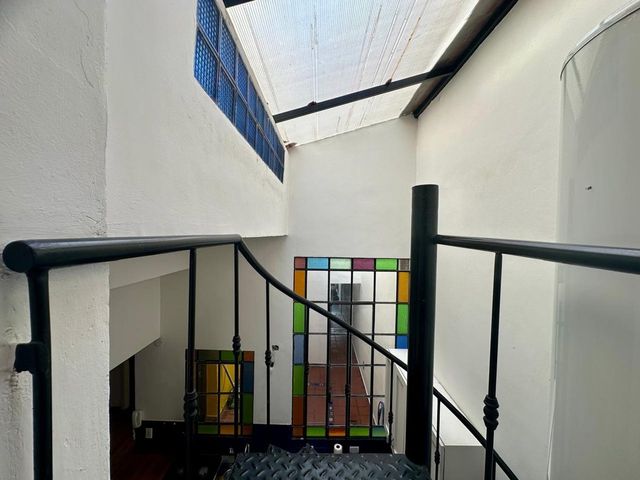 place photo 42