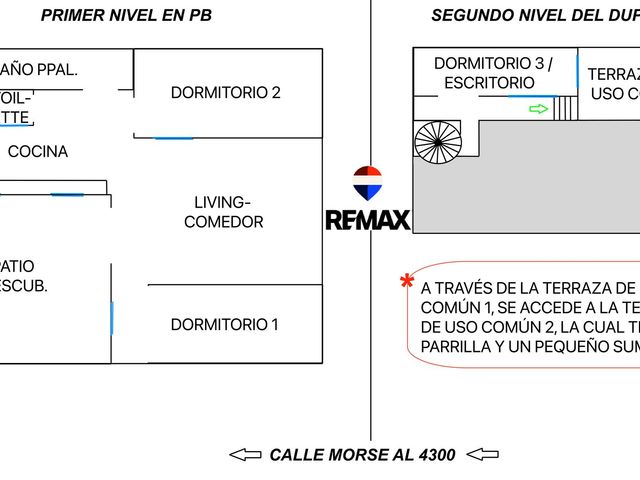 place photo 36