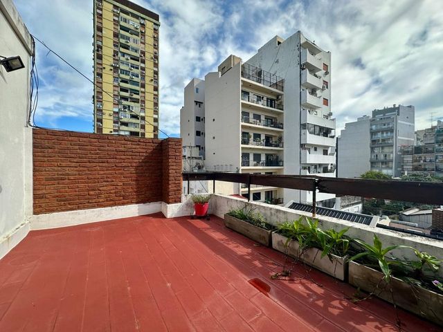 place photo 72