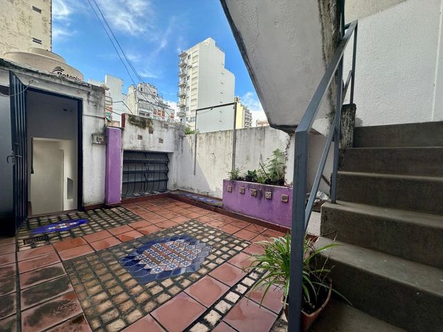 place photo 57