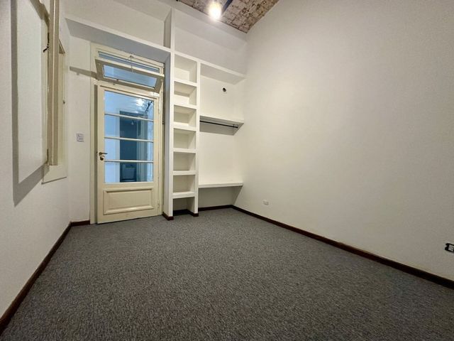 place photo 47