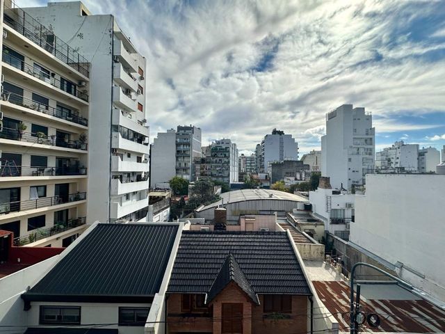place photo 75