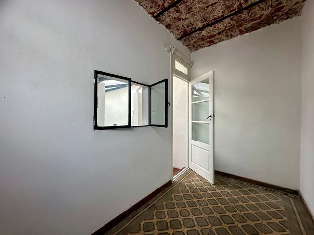 place photo 49