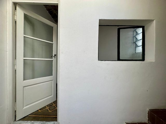 place photo 50