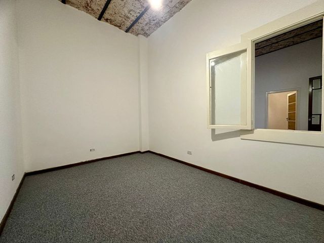 place photo 48