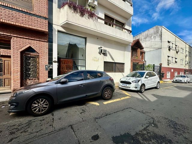 place photo 86