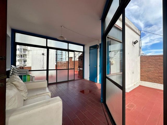 place photo 70