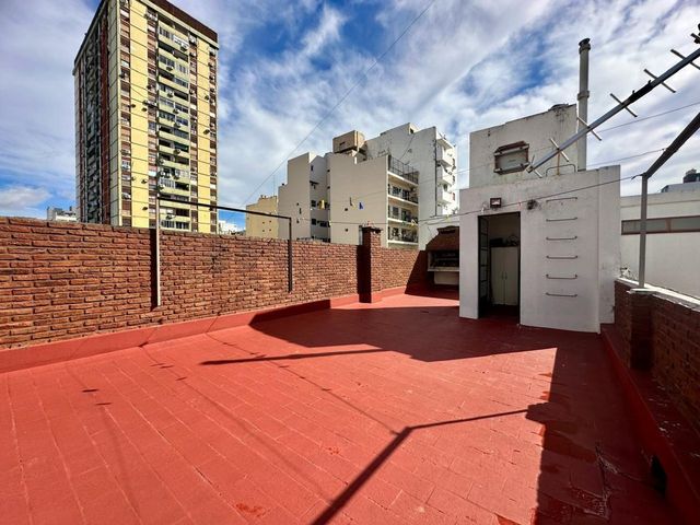 place photo 64
