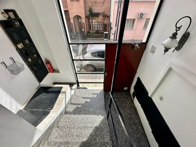 place photo 81