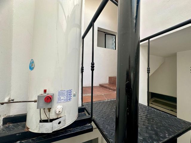 place photo 41