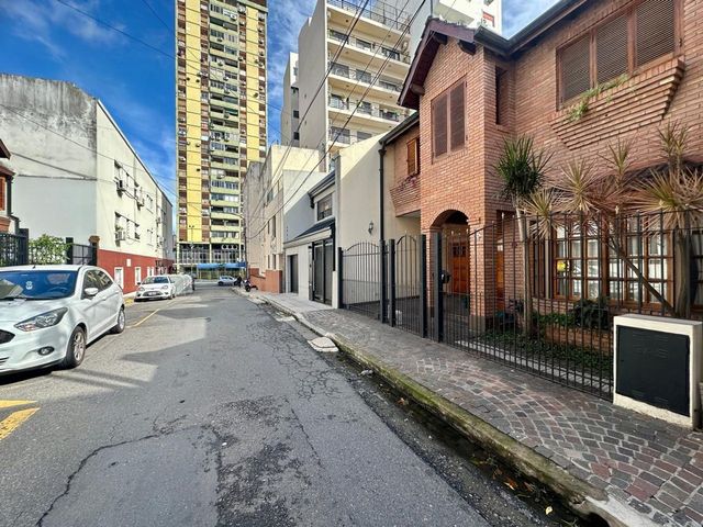 place photo 87