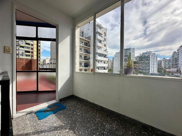 place photo 79