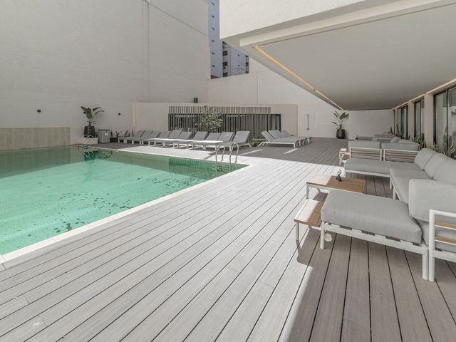 place photo 37