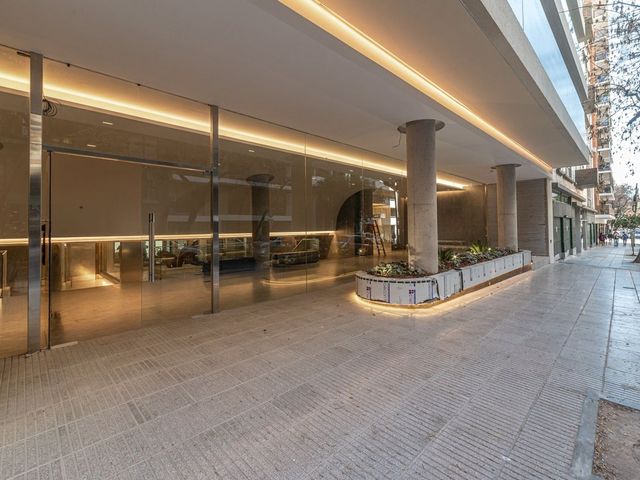 place photo 48