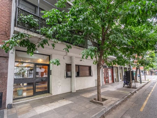 place photo 34