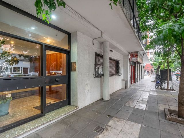 place photo 33