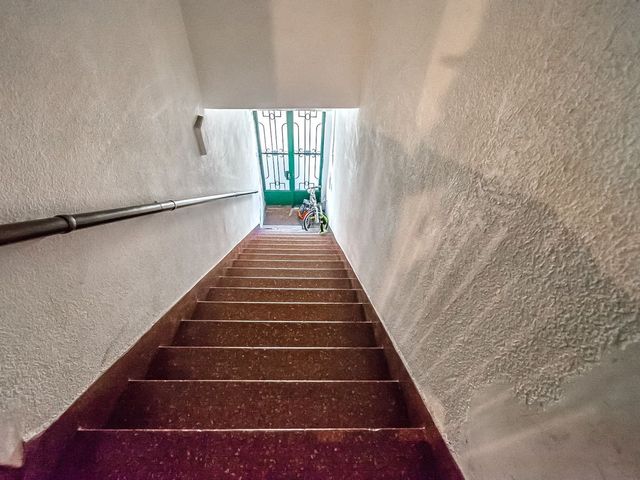 place photo 39