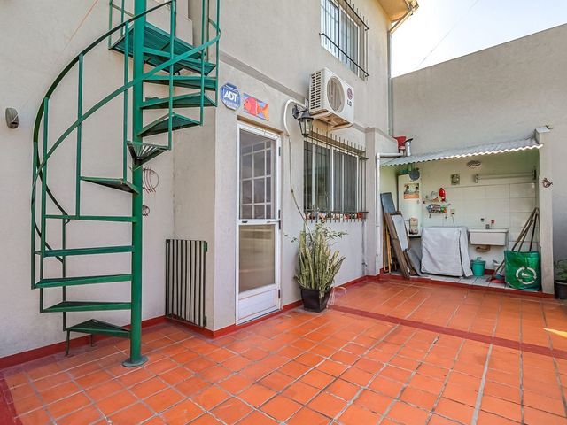 place photo 32