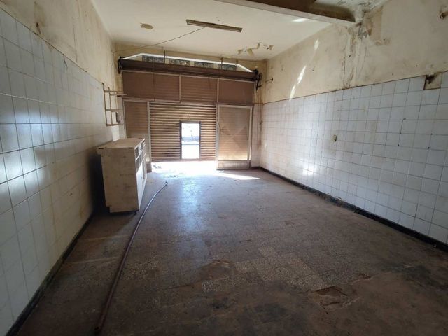 place photo 36