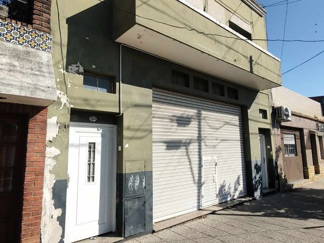 place photo 38