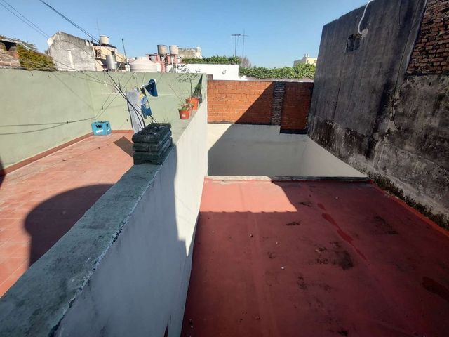 place photo 12