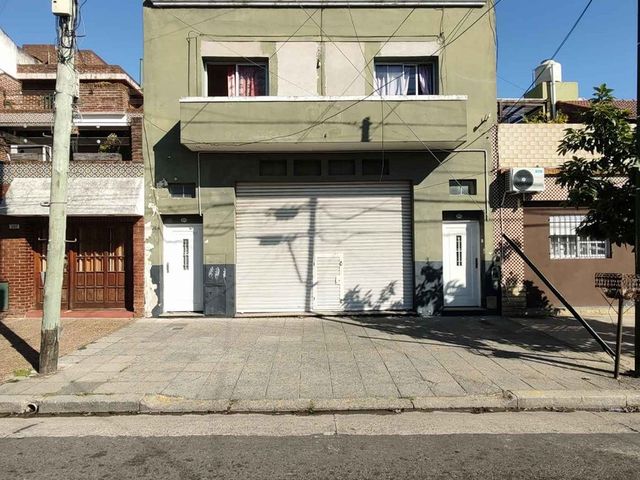 place photo 39