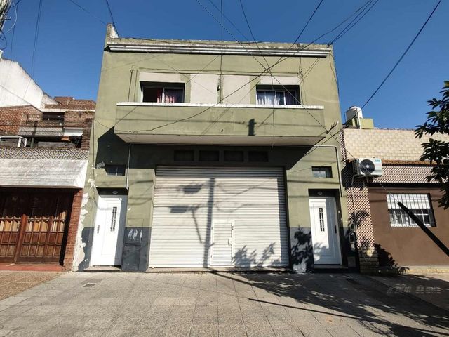 place photo 1