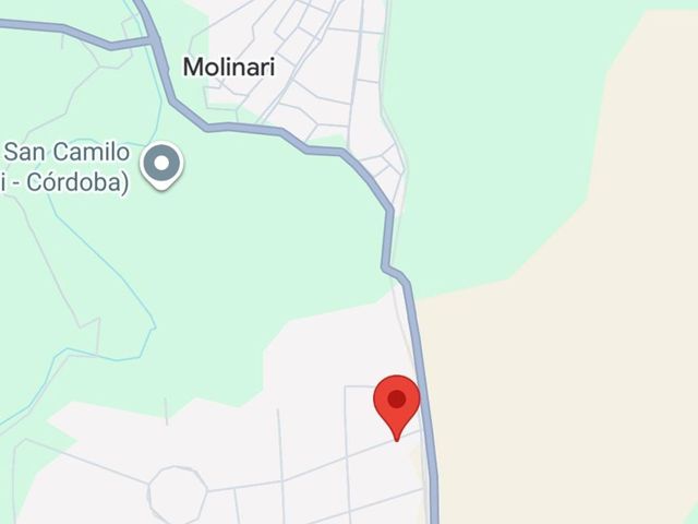 place photo 8