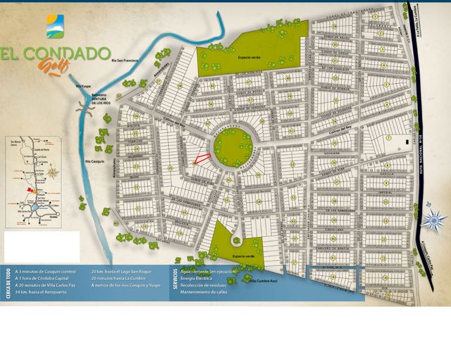 place photo 7