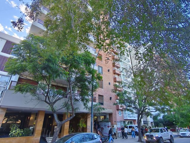 place photo 24