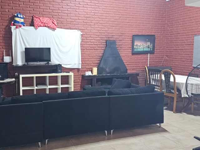 place photo 27