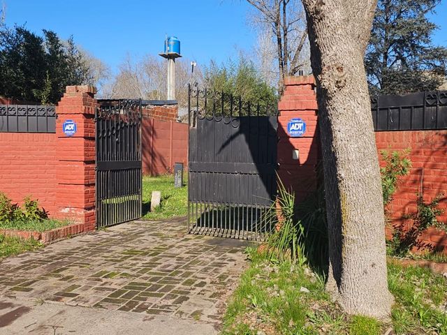 place photo 5