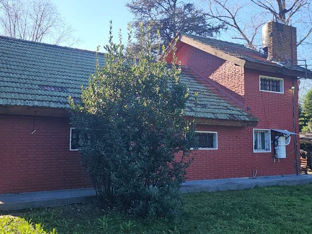 place photo 33