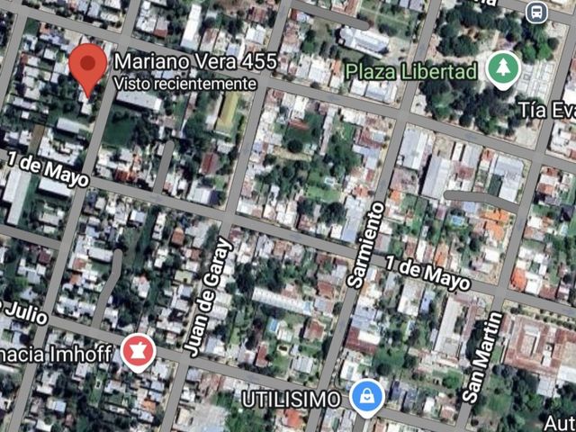 place photo 12