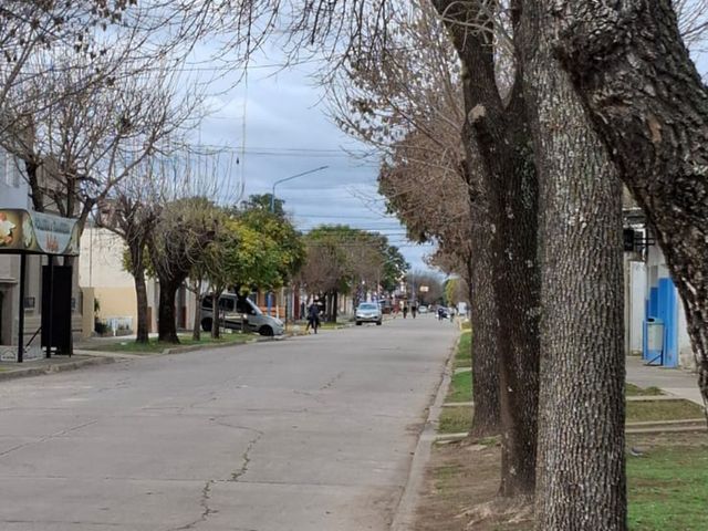 place photo 11